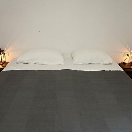 Cape Town Apartments イゾラ エクステリア 写真