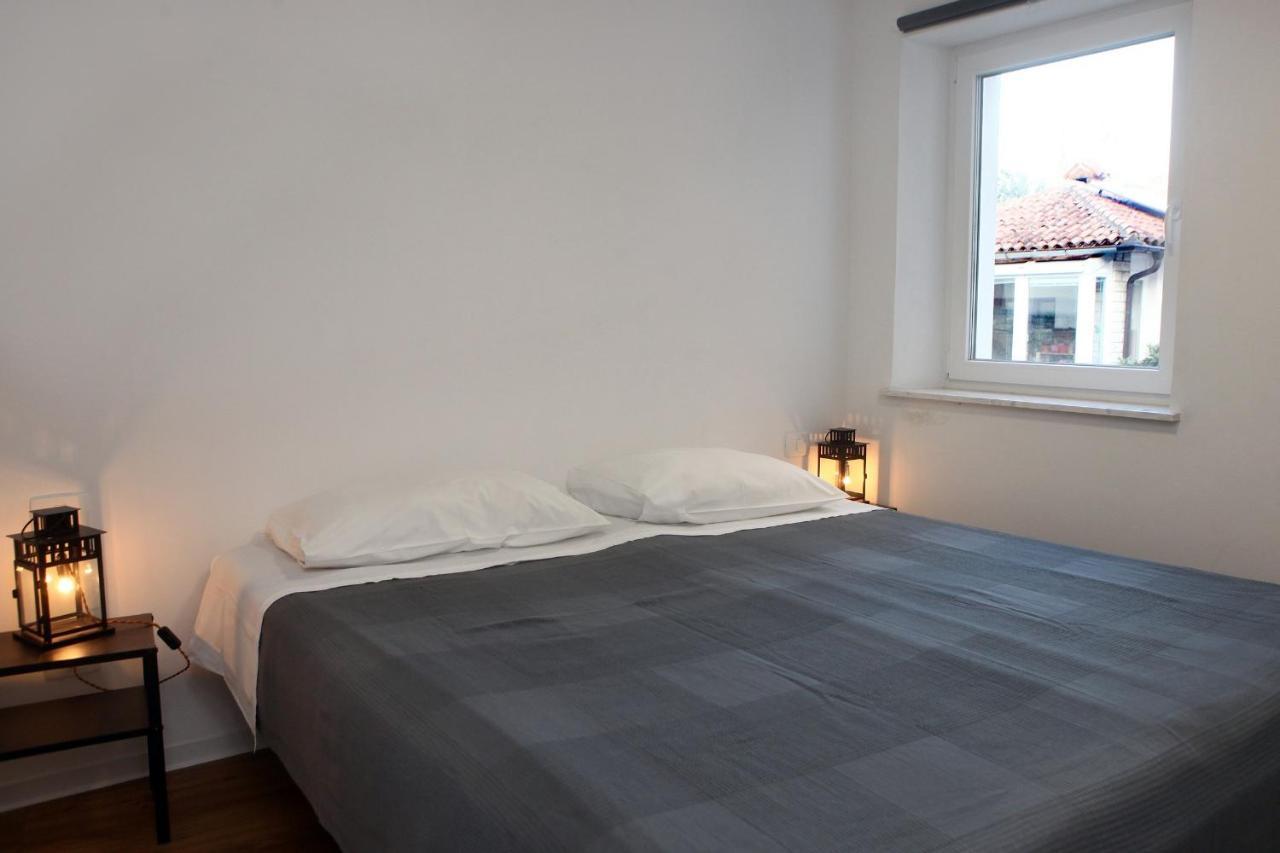 Cape Town Apartments イゾラ エクステリア 写真