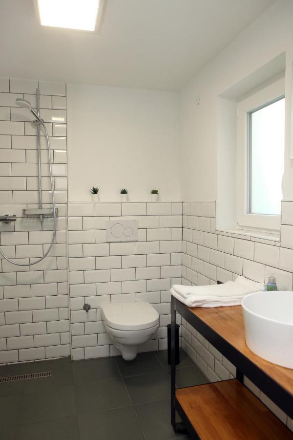 Cape Town Apartments イゾラ エクステリア 写真