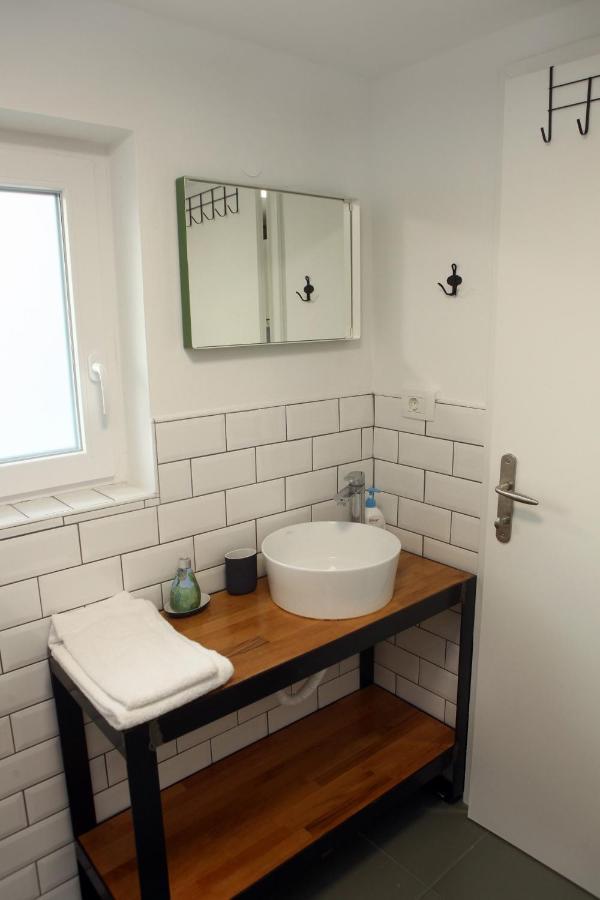 Cape Town Apartments イゾラ エクステリア 写真