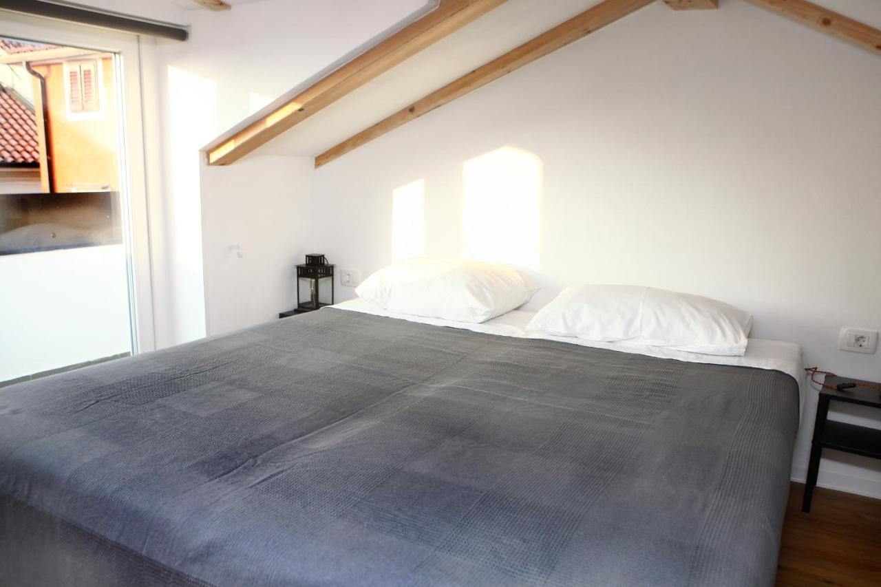 Cape Town Apartments イゾラ エクステリア 写真